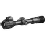HIKMICRO Neos NH35L Thermal Rifle Scope  With LRF - Image 2