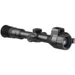 HIKMICRO Neos NH35L Thermal Rifle Scope  With LRF - Image 3