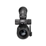 HIKMICRO Neos NH35L Thermal Rifle Scope  With LRF - Image 4