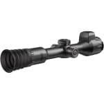 HIKMICRO Neos NH35L Thermal Rifle Scope  With LRF - Image 5