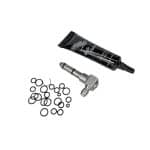 Eagle Vision Infinity Elevation Ajustable Scope Mount 34mm Ring Picatinny INS-34 - Image 2