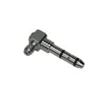 Eagle Vision Infinity Elevation Ajustable Scope Mount 34mm Ring Picatinny INS-34 - Image 3