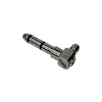 Eagle Vision Infinity Elevation Ajustable Scope Mount 34mm Ring Picatinny INS-34 - Image 4