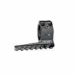 Eagle Vision 34mm Universal Ring Mount Picatinny Rail Extension – Scope  Air Tube Clamp System LXR- - Image 4