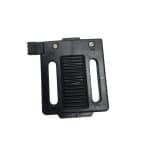 Night Vision Goggle NVG Mounting Adapter ACM - Black