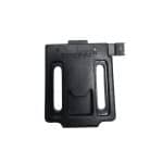 Night Vision Goggle NVG Mounting Adapter ACM - Black - Image 2