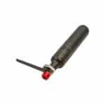 Saber Tactical Bottle Degasser  Valve Removal Kit ST0105 - Image 2