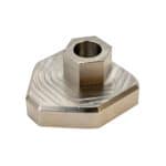 Saber Tactical Bottle Degasser  Valve Removal Kit ST0105 - Image 4