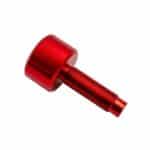 Saber Tactical Bottle Degasser  Valve Removal Kit ST0105 - Image 5