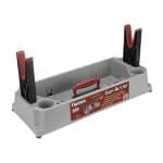 Tipton Gun Butler Service Box