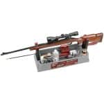 Tipton Gun Butler Service Box - Image 4