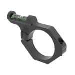 Vector Optics Offset Level Ring GenII 30 mm - Image 2