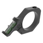 Vector Optics Offset Level Ring GenII 30 mm - Image 3