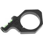 Vector Optics Offset Level Ring GenII 30 mm - Image 4