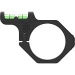 Vector Optics Offset Level Ring GenII 34 mm