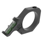 Vector Optics Offset Level Ring GenII 34 mm - Image 2